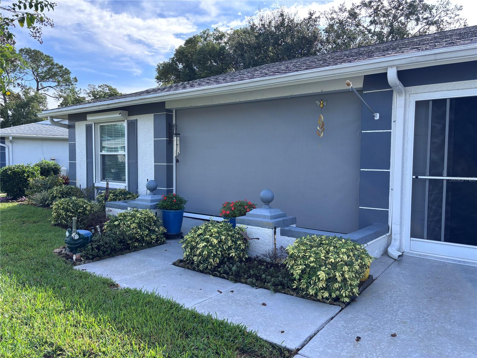 11120 SANDTRAP DR
