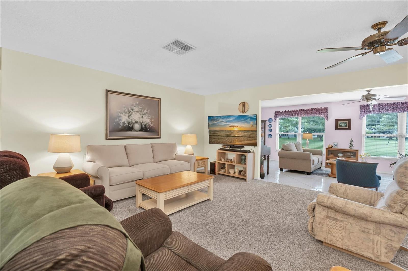 11120 SANDTRAP DR