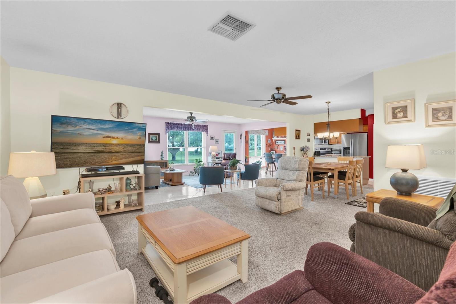11120 SANDTRAP DR