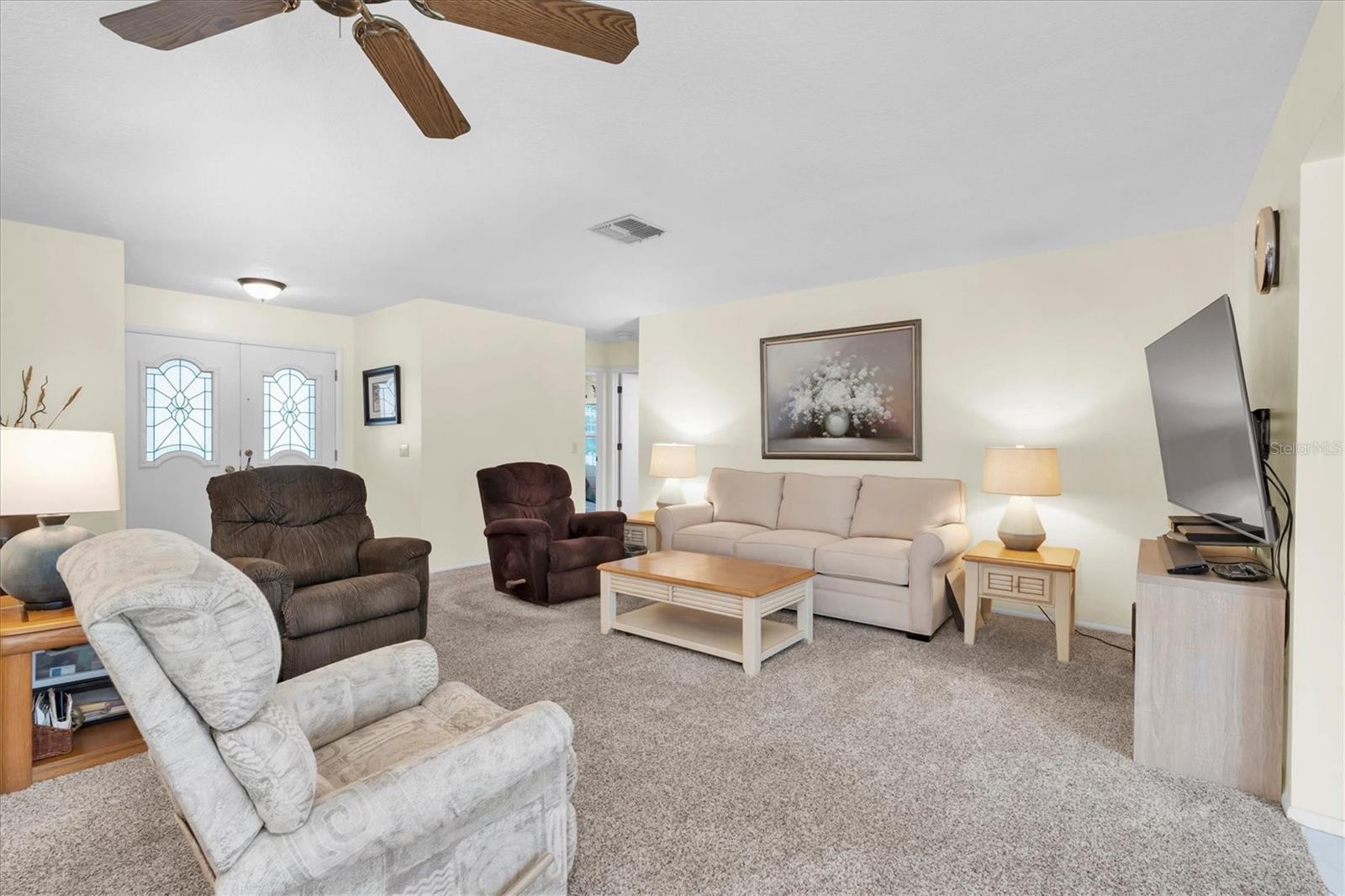 11120 SANDTRAP DR