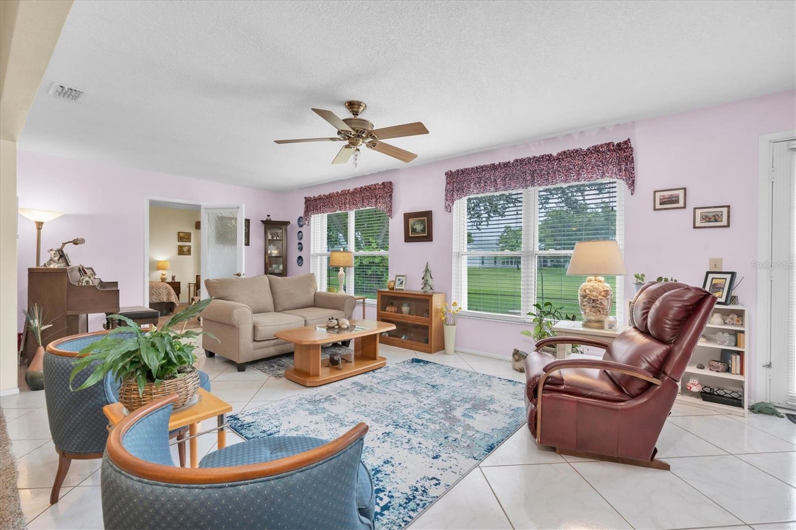 11120 SANDTRAP DR