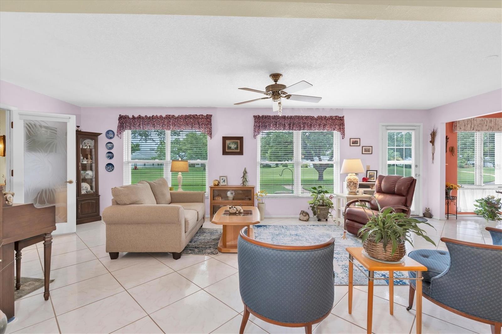 11120 SANDTRAP DR