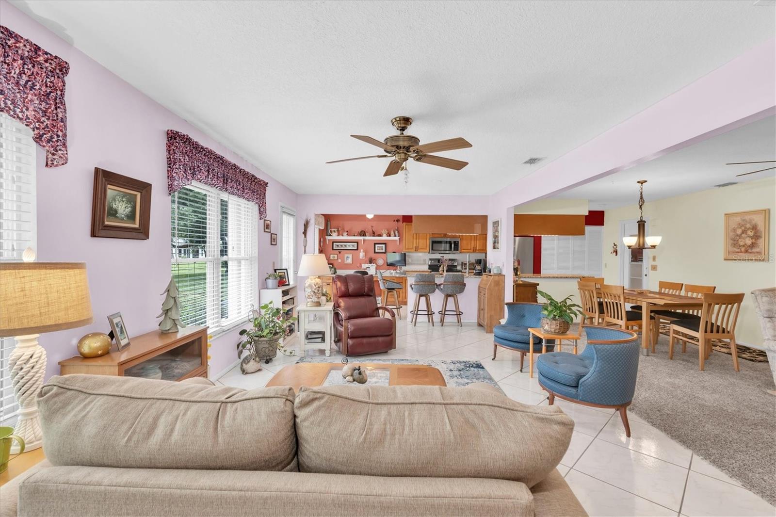 11120 SANDTRAP DR