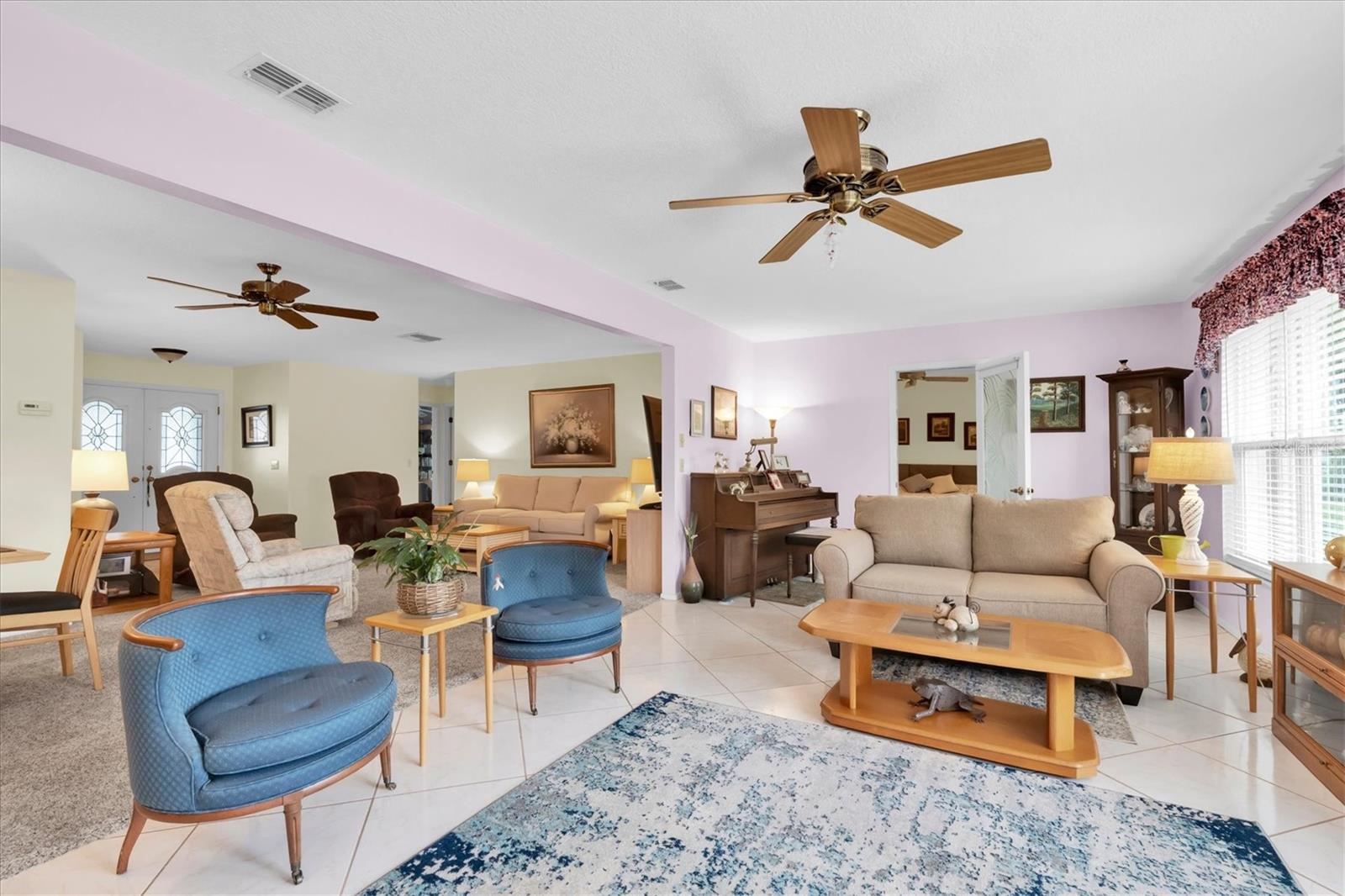 11120 SANDTRAP DR