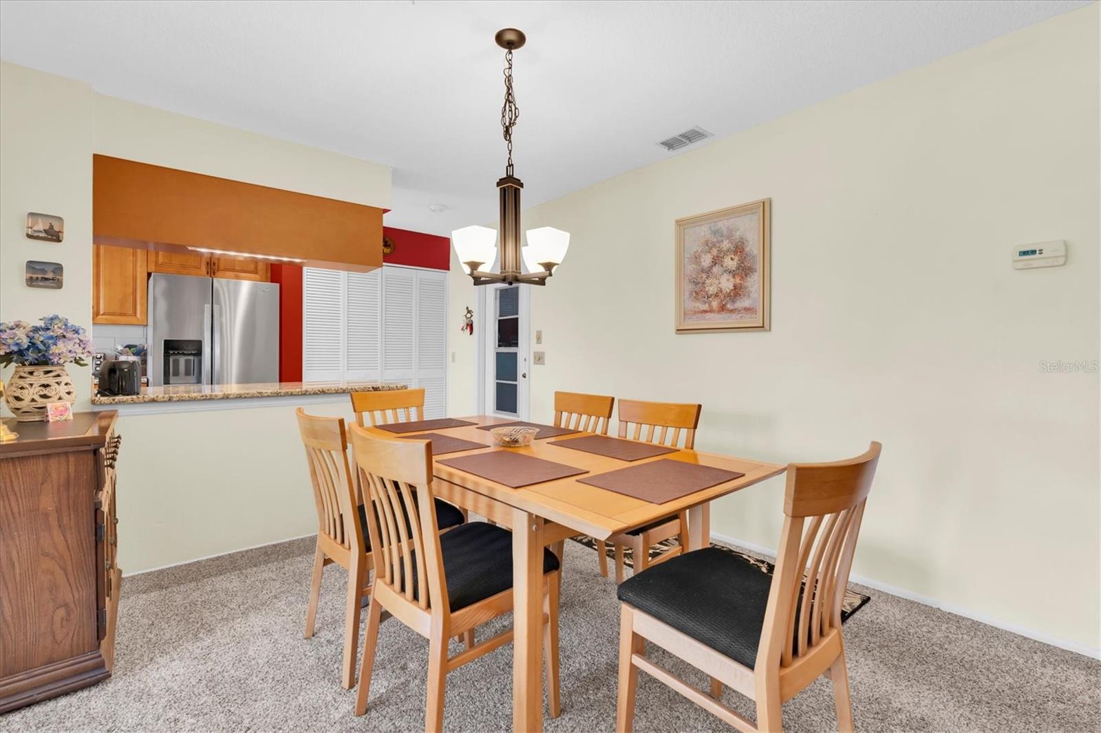 11120 SANDTRAP DR