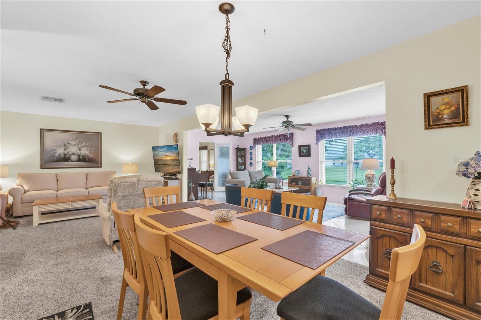 11120 SANDTRAP DR