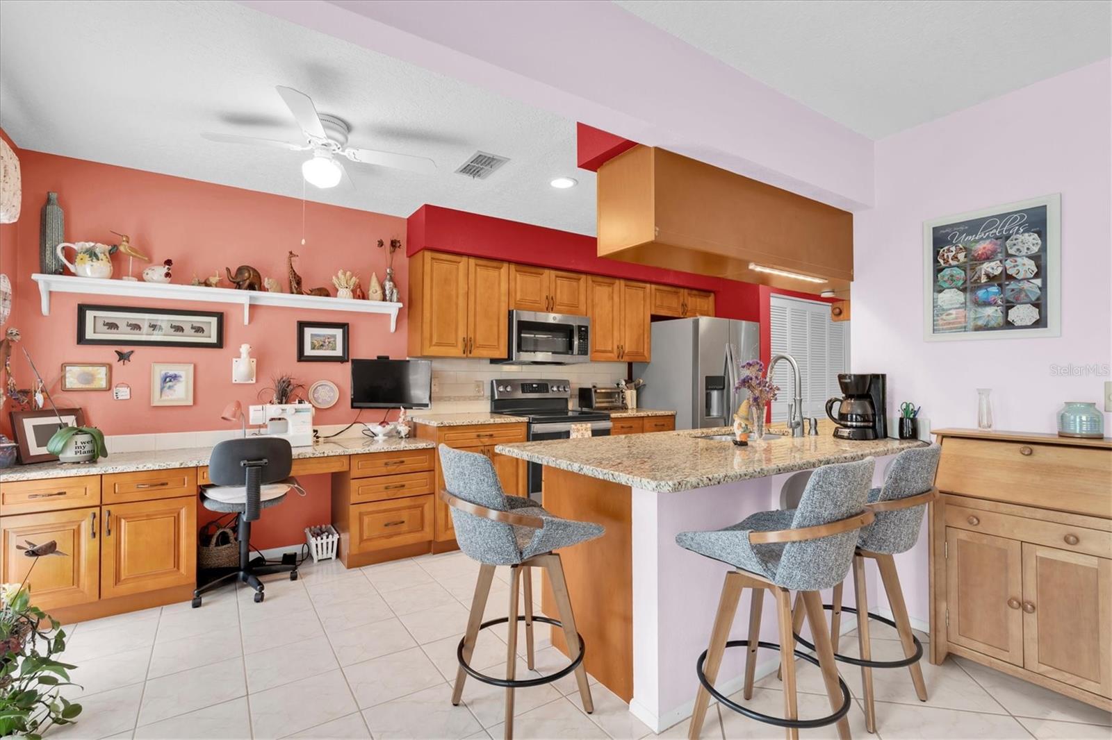 11120 SANDTRAP DR