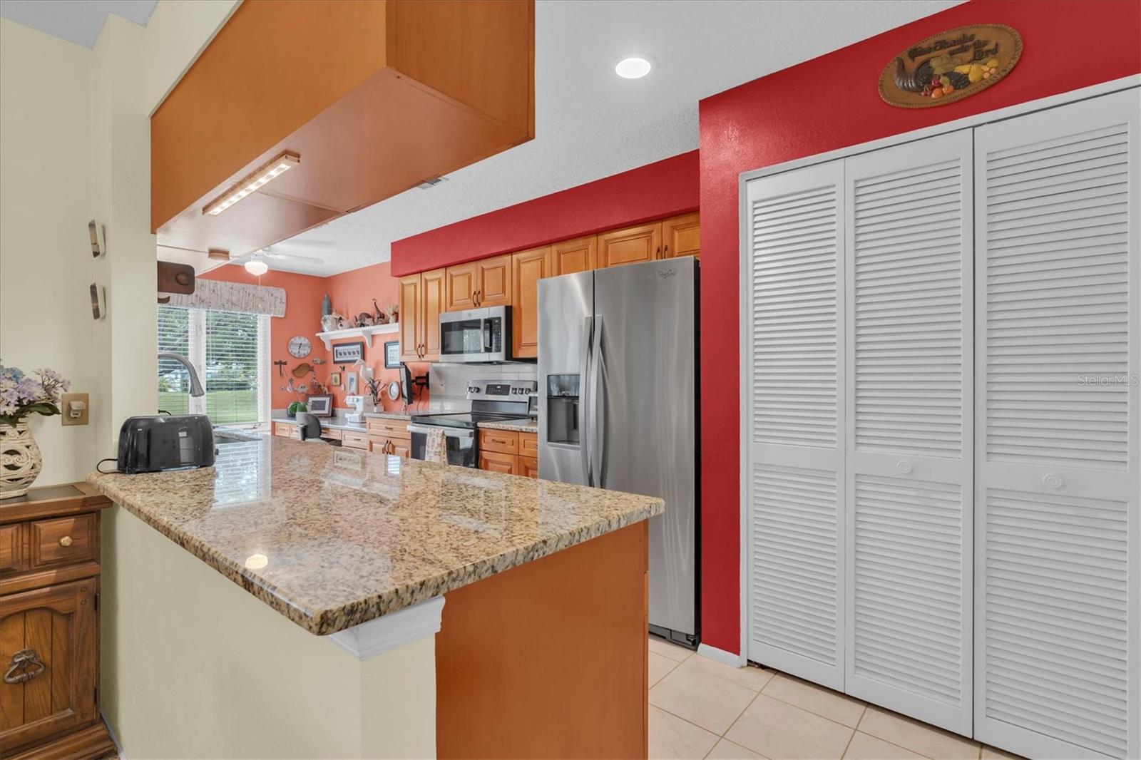 11120 SANDTRAP DR