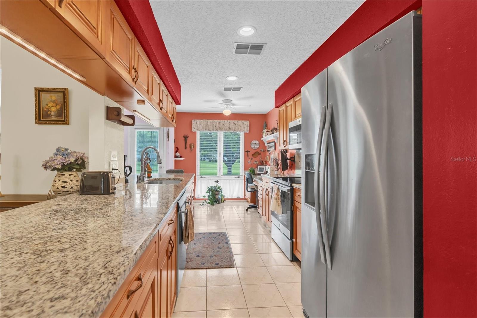 11120 SANDTRAP DR