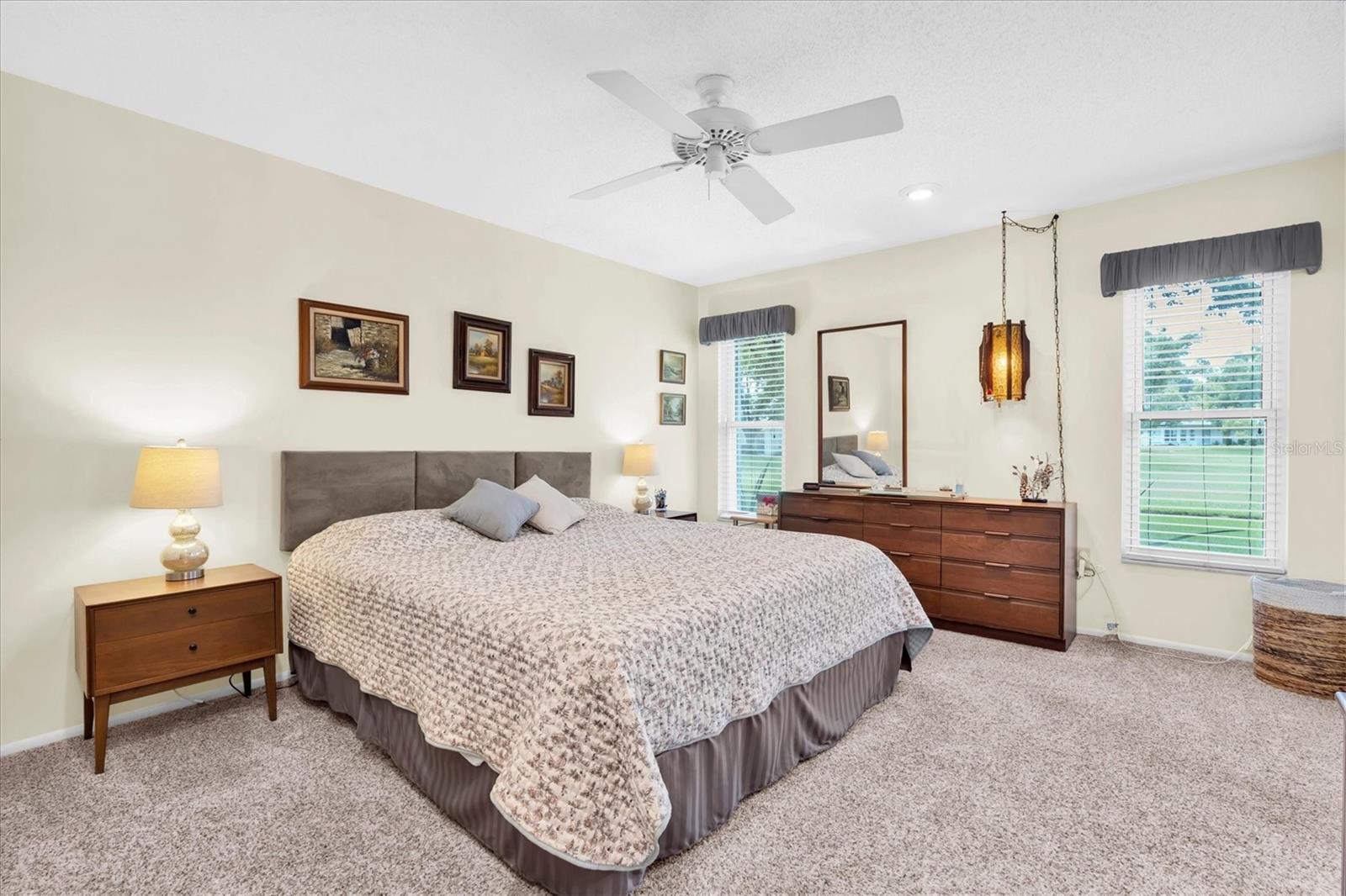 11120 SANDTRAP DR