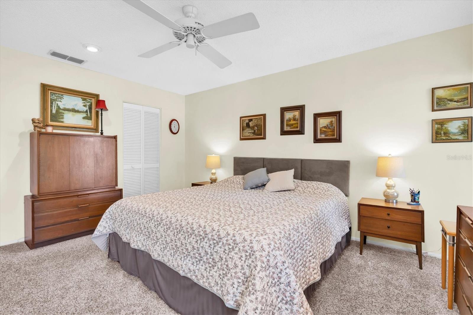 11120 SANDTRAP DR