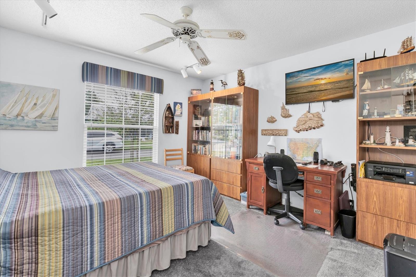11120 SANDTRAP DR