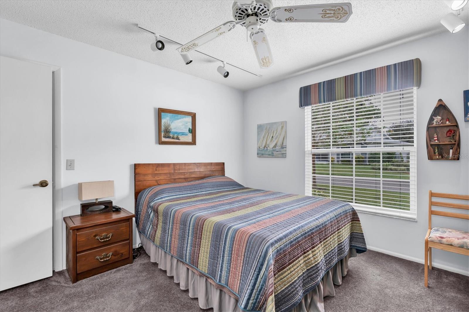 11120 SANDTRAP DR
