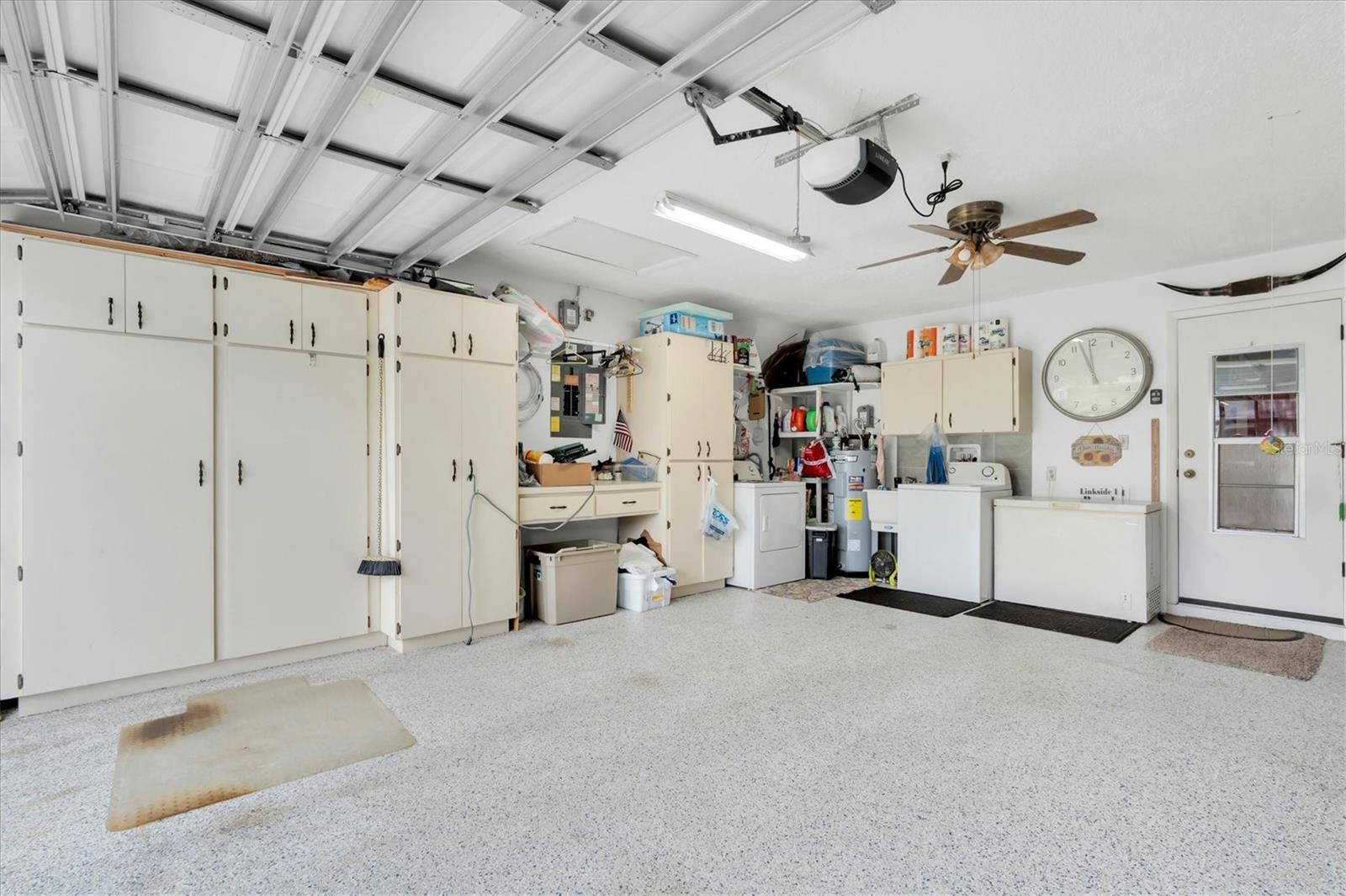 11120 SANDTRAP DR
