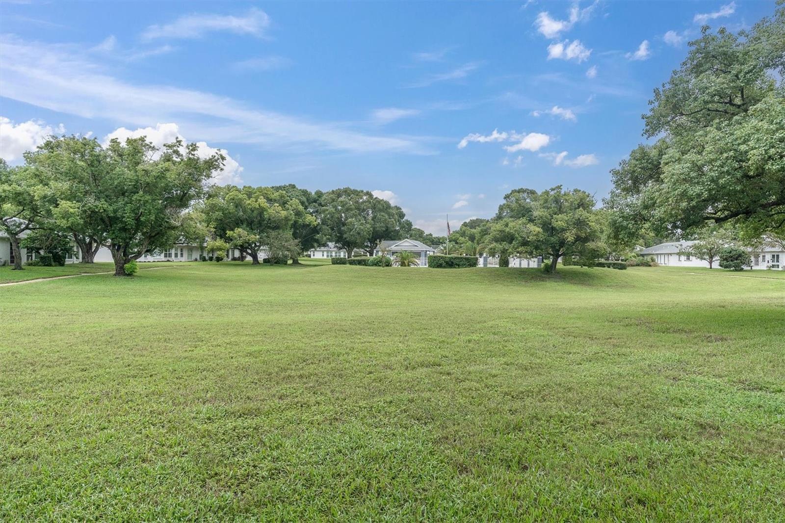 11120 SANDTRAP DR