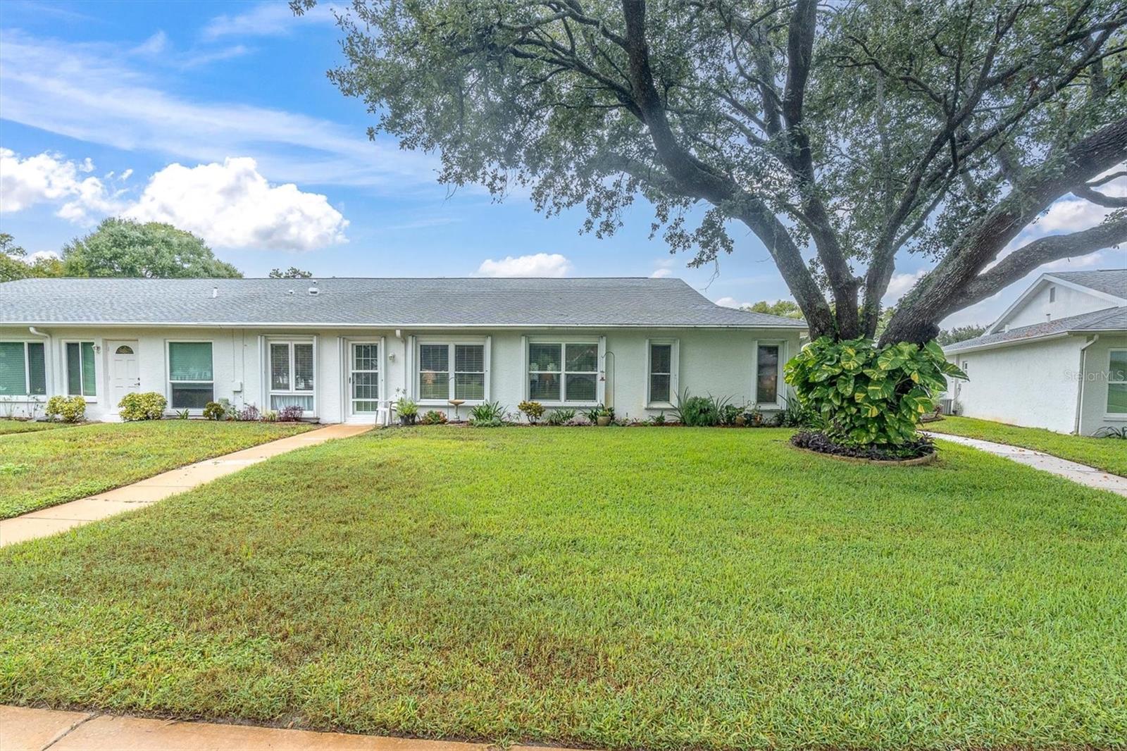 11120 SANDTRAP DR