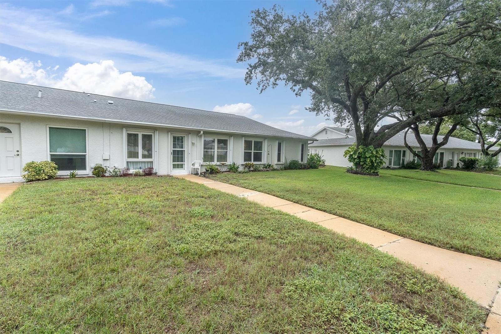 11120 SANDTRAP DR