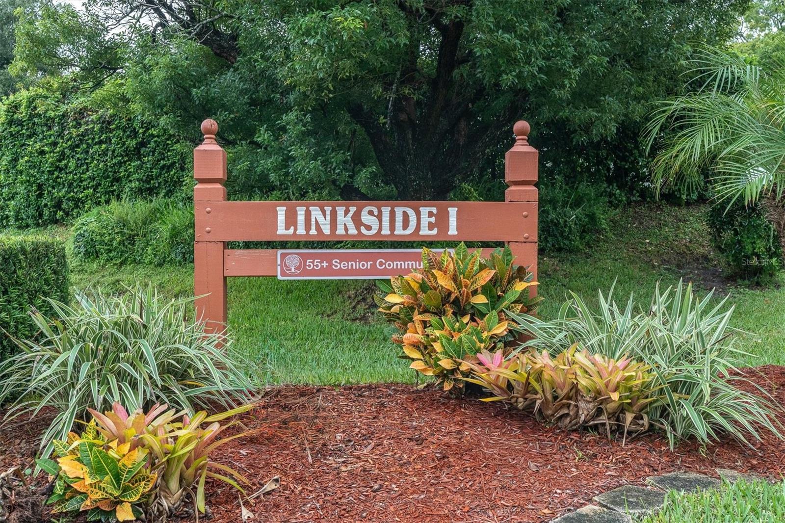 11120 SANDTRAP DR