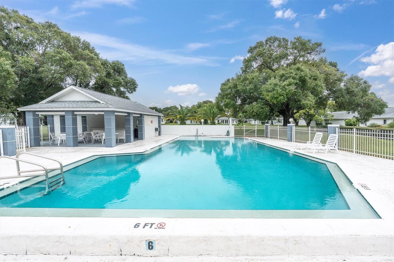 11120 SANDTRAP DR