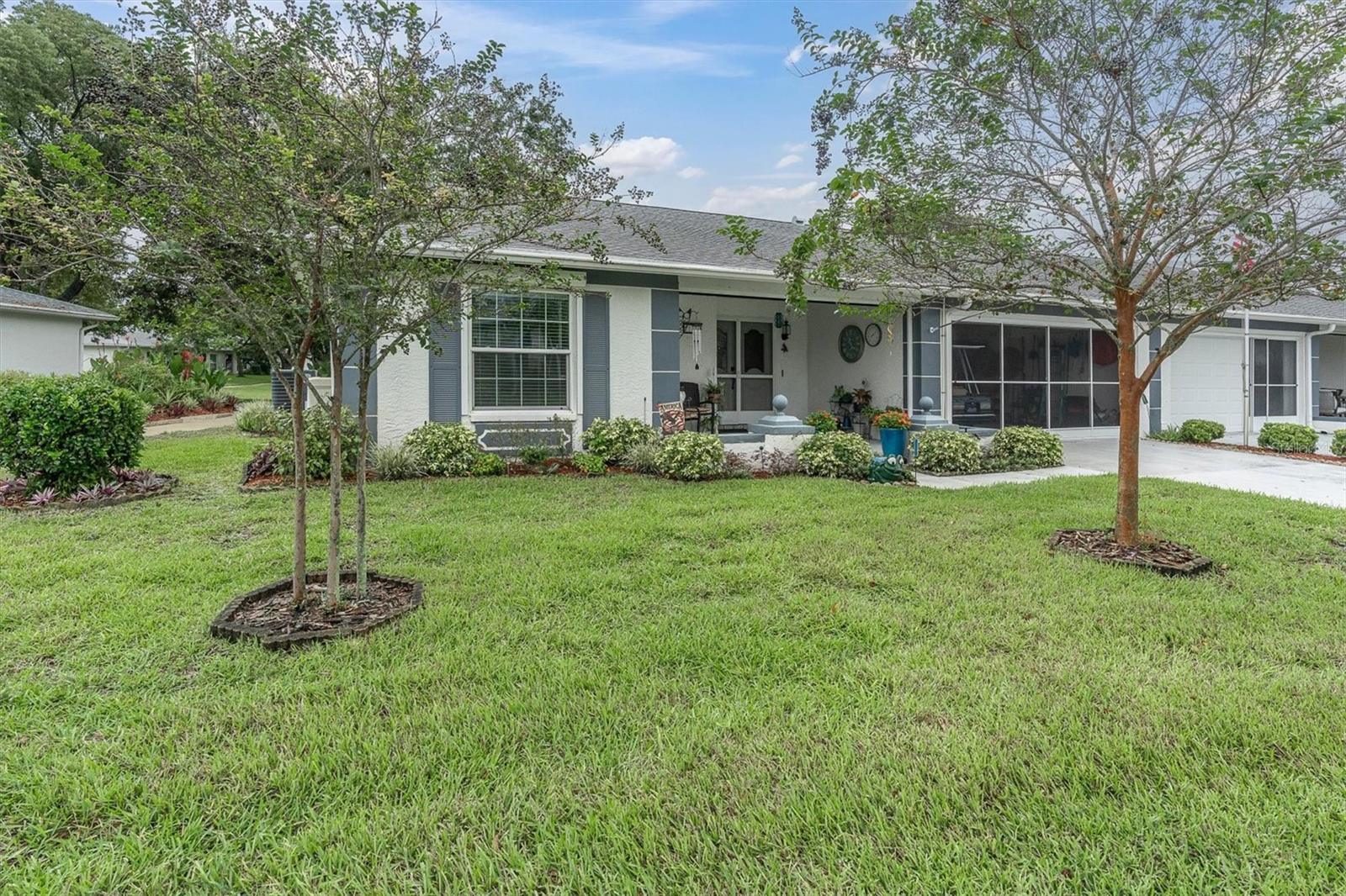 11120 SANDTRAP DR