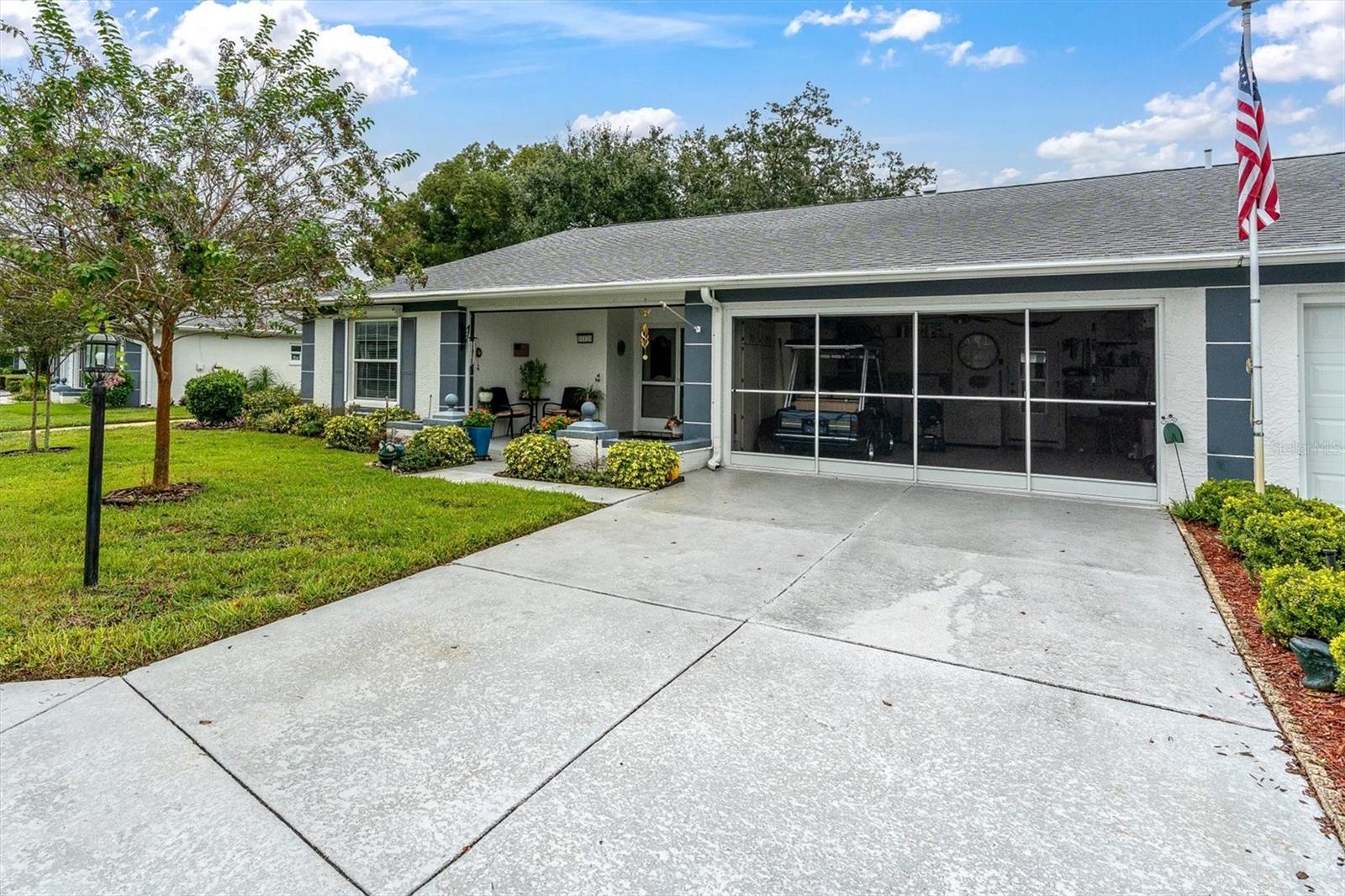 11120 SANDTRAP DR