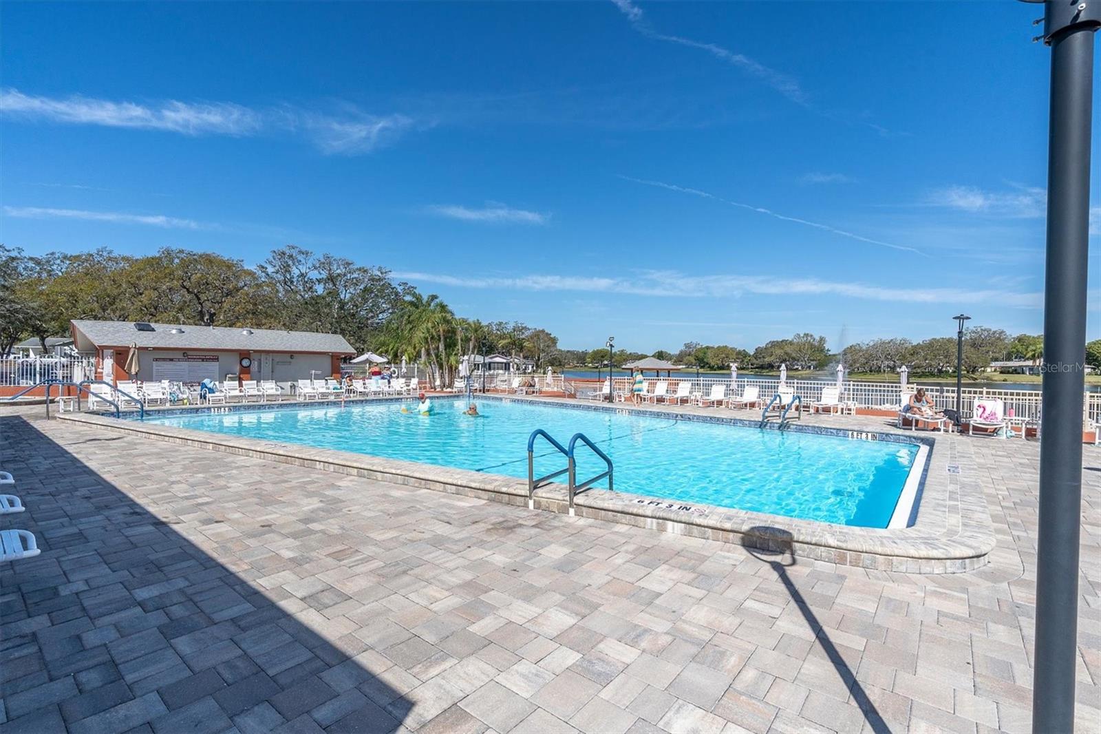 11120 SANDTRAP DR
