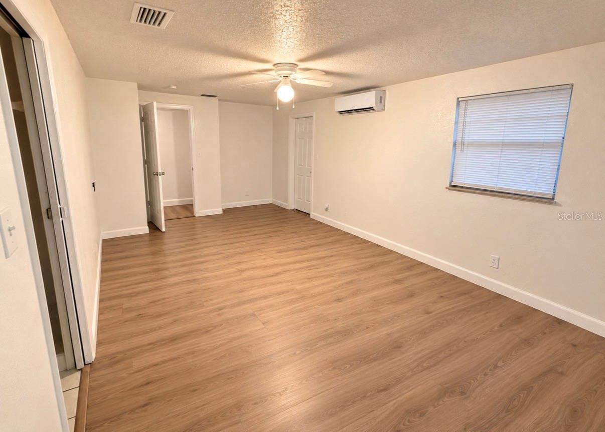 3901 KIMBALL AVE