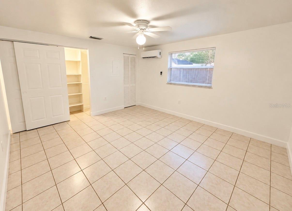 3901 KIMBALL AVE