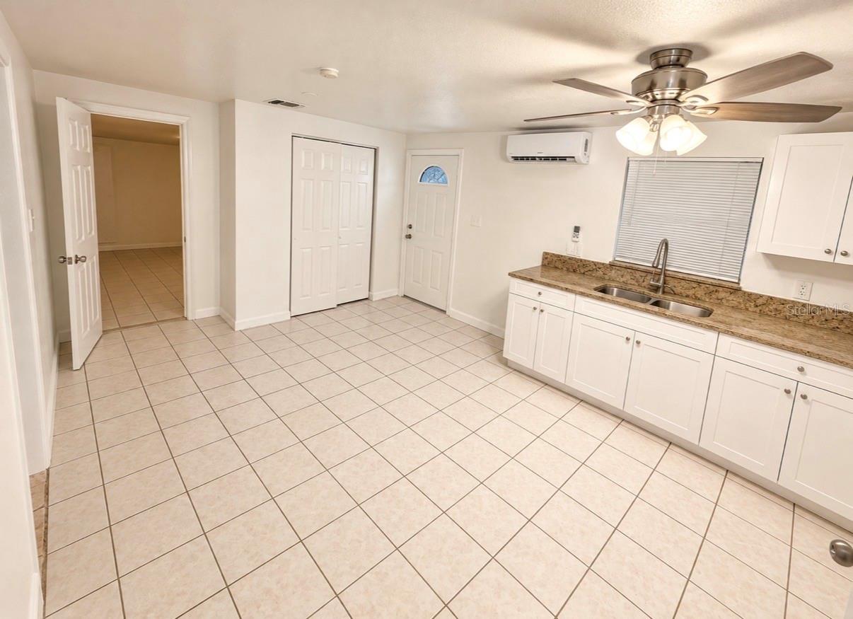 3901 KIMBALL AVE
