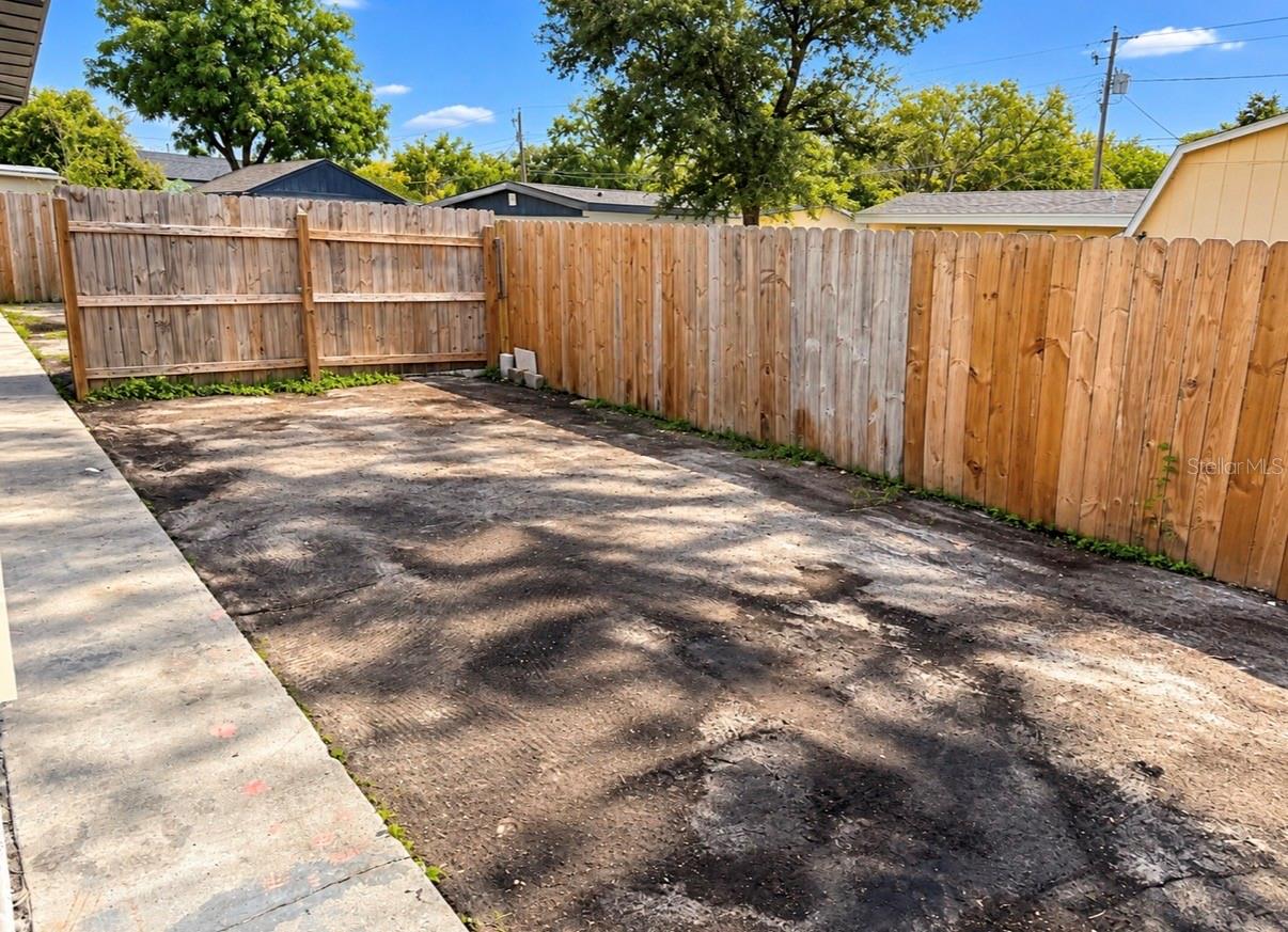 3901 KIMBALL AVE