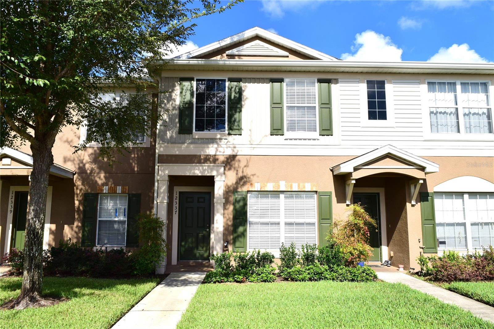12337 Foxmoor Peak Dr, Riverview