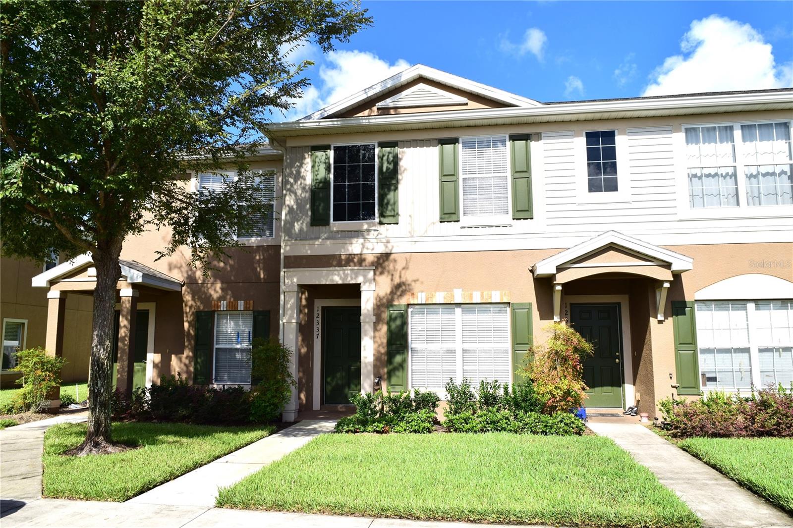 12337 FOXMOOR PEAK DR