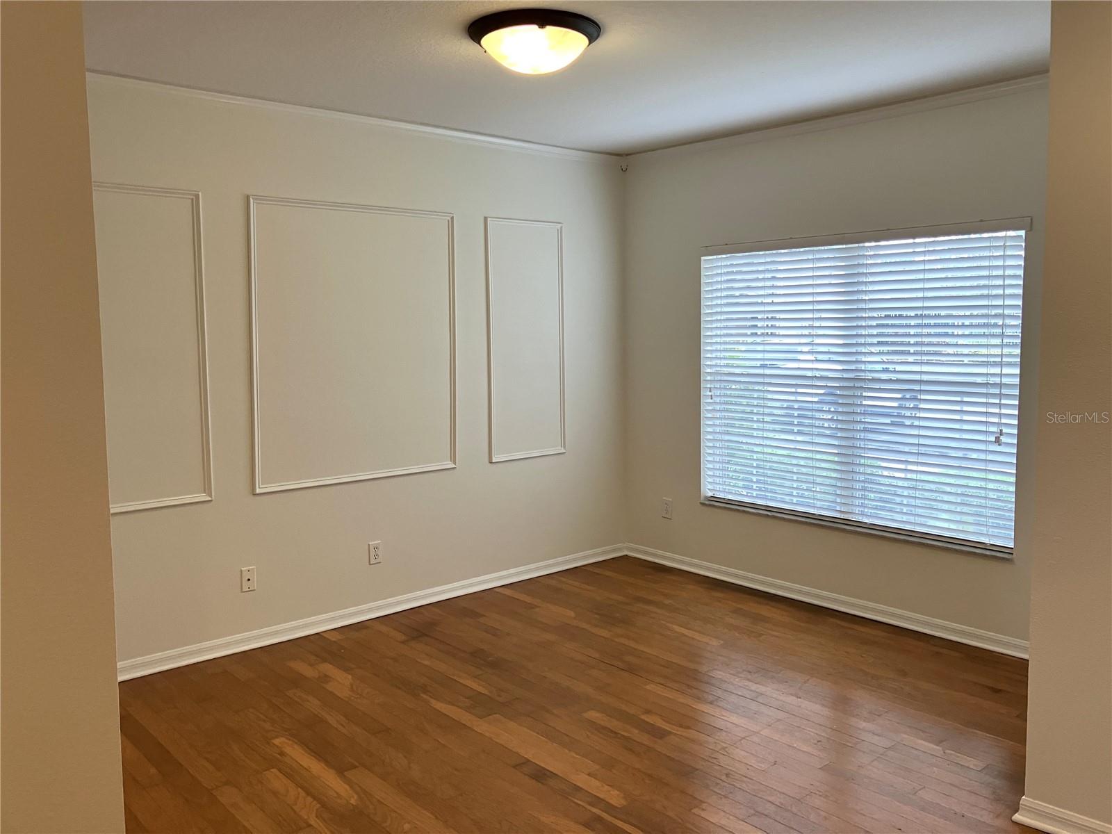 12337 FOXMOOR PEAK DR