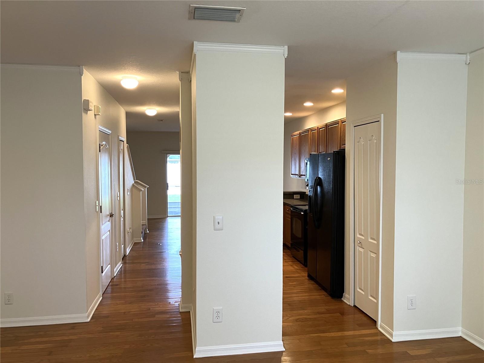 12337 FOXMOOR PEAK DR