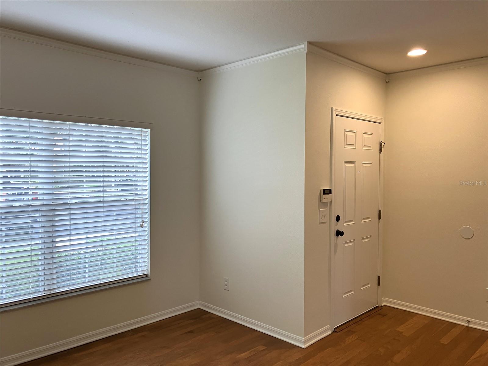 12337 FOXMOOR PEAK DR