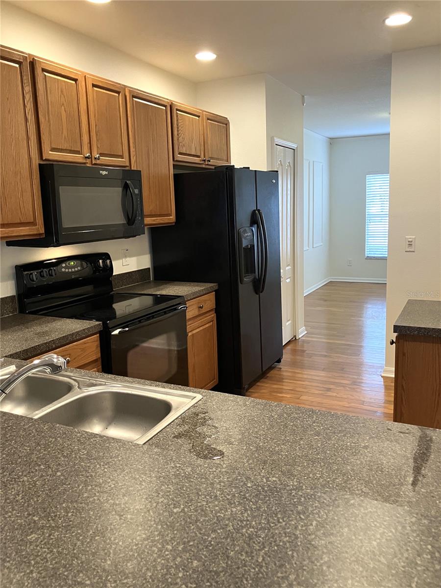 12337 FOXMOOR PEAK DR