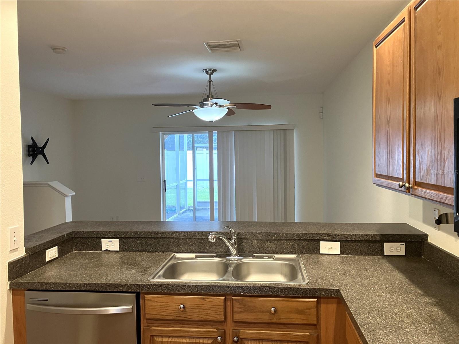 12337 FOXMOOR PEAK DR