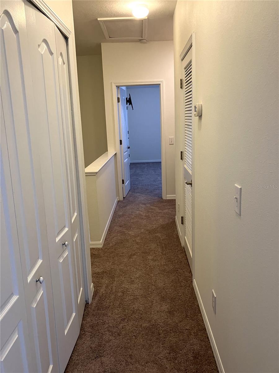 12337 FOXMOOR PEAK DR