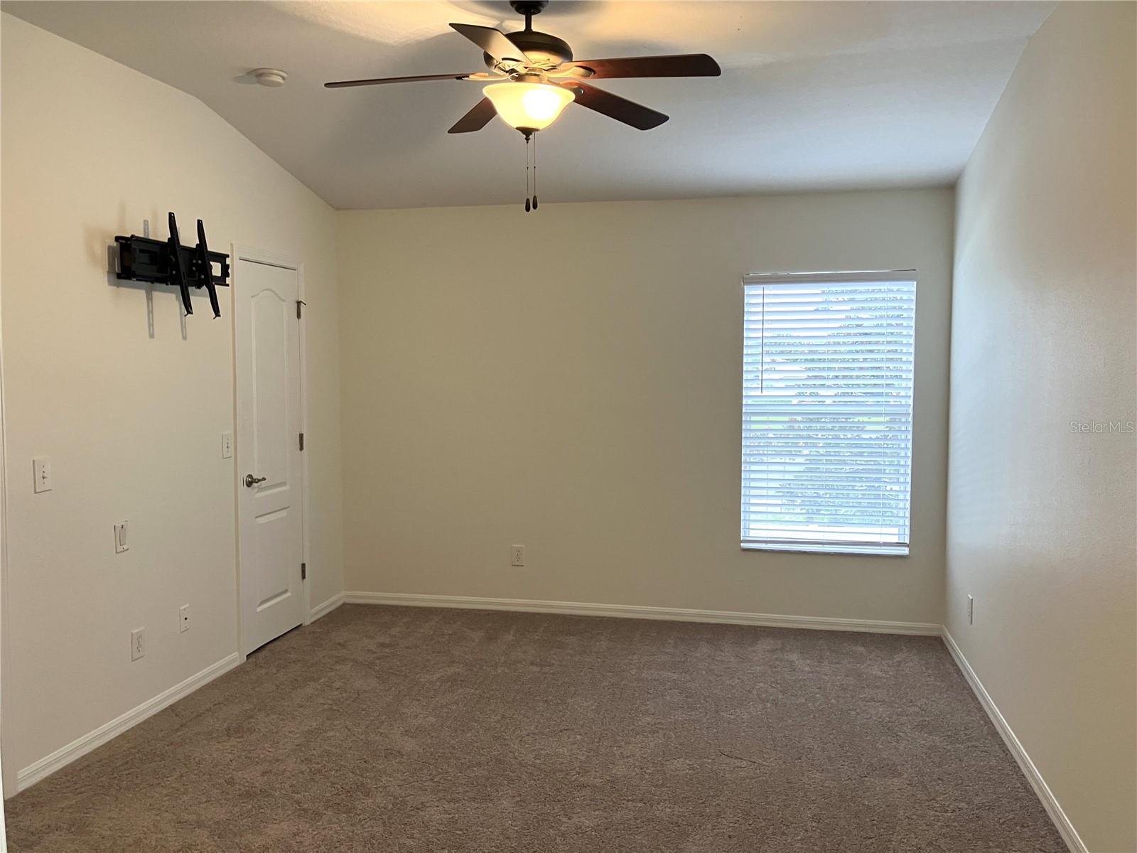 12337 FOXMOOR PEAK DR