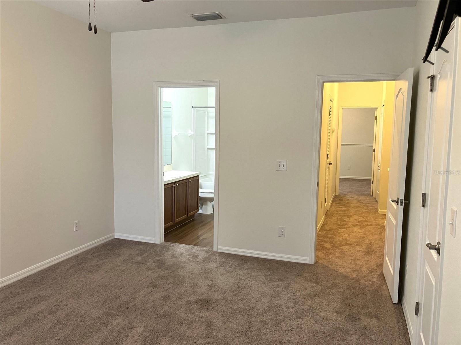 12337 FOXMOOR PEAK DR