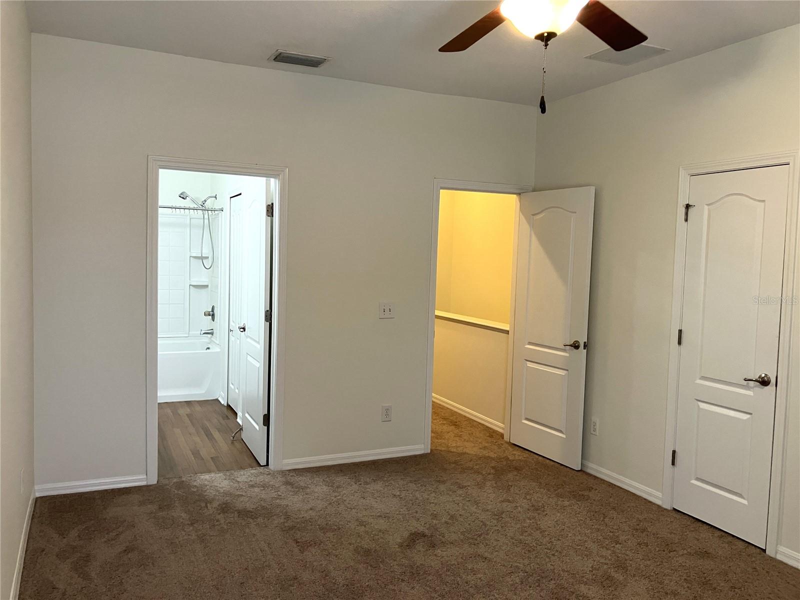 12337 FOXMOOR PEAK DR