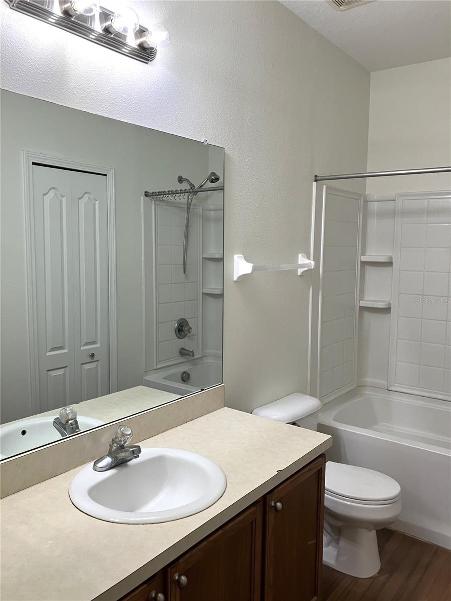 12337 FOXMOOR PEAK DR
