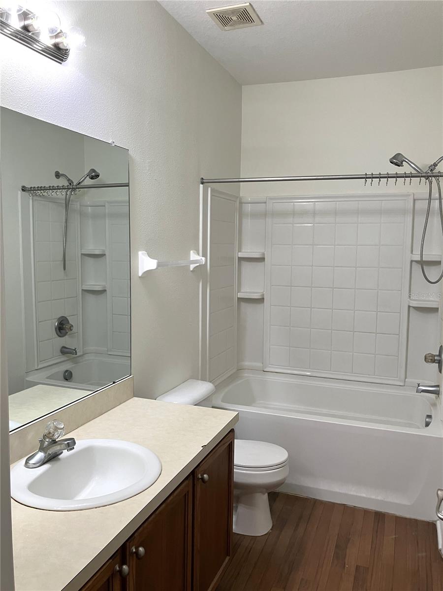 12337 FOXMOOR PEAK DR
