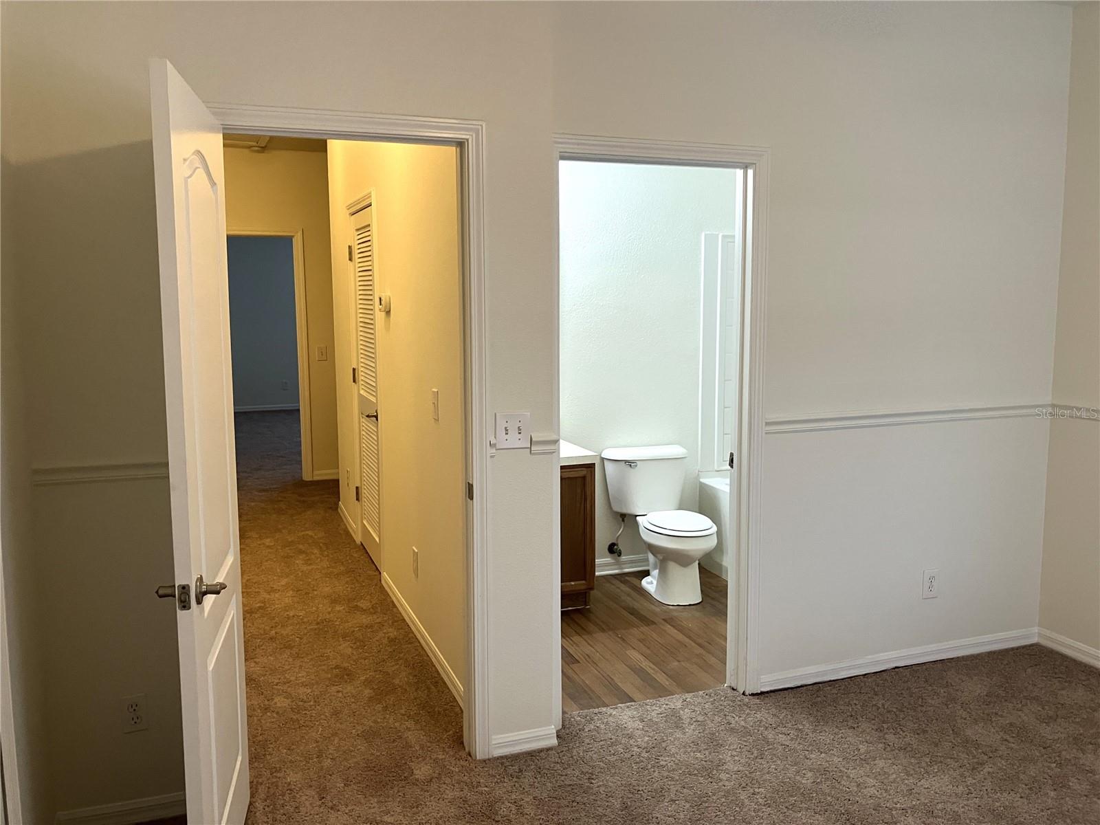 12337 FOXMOOR PEAK DR