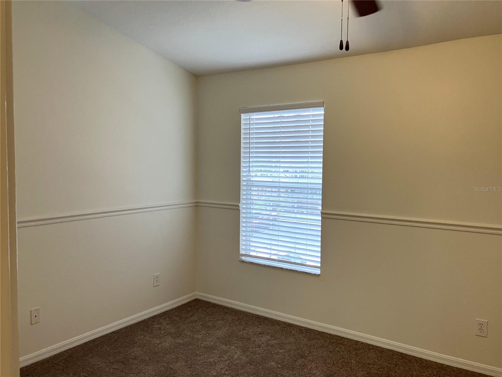 12337 FOXMOOR PEAK DR