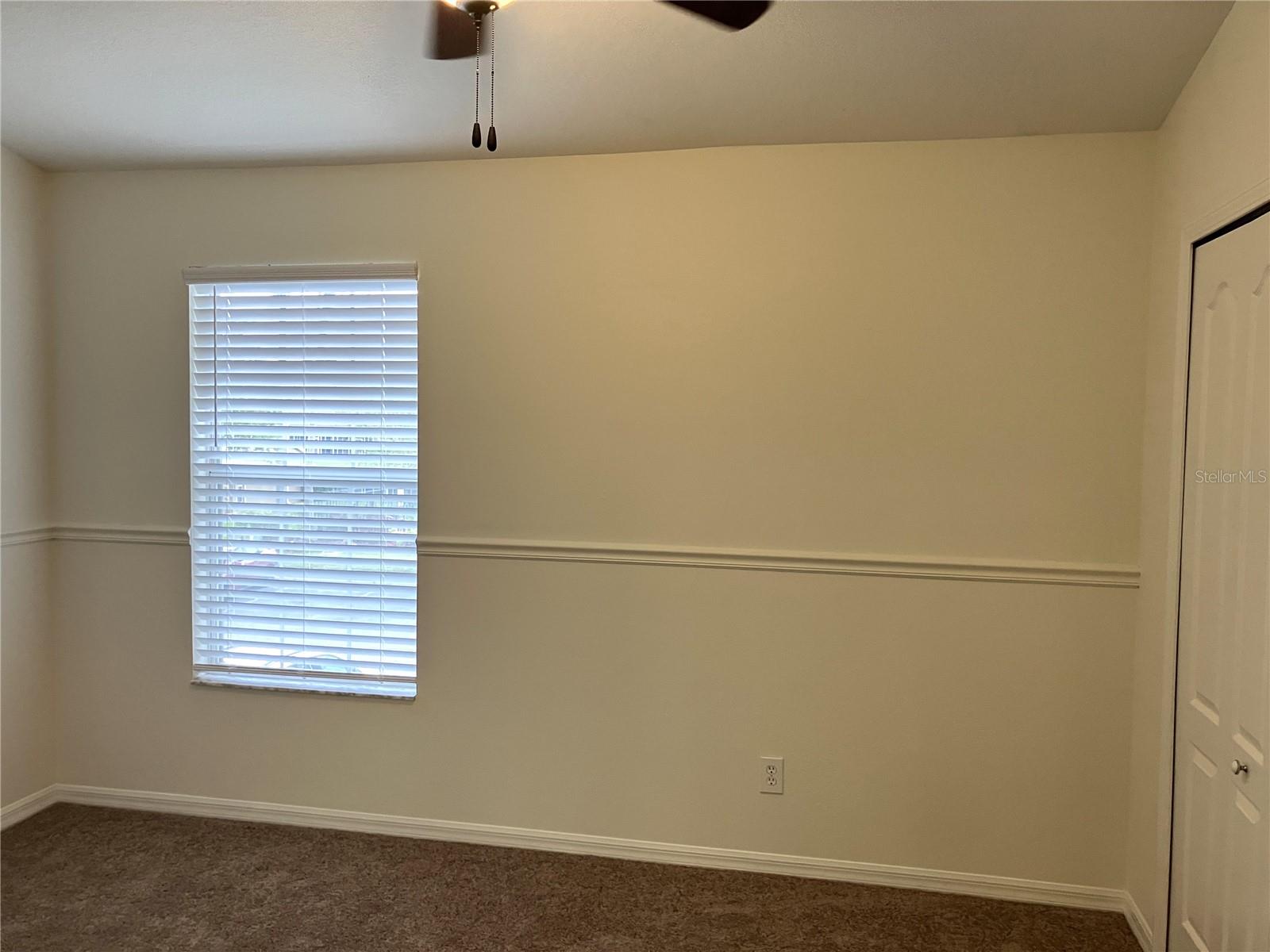 12337 FOXMOOR PEAK DR