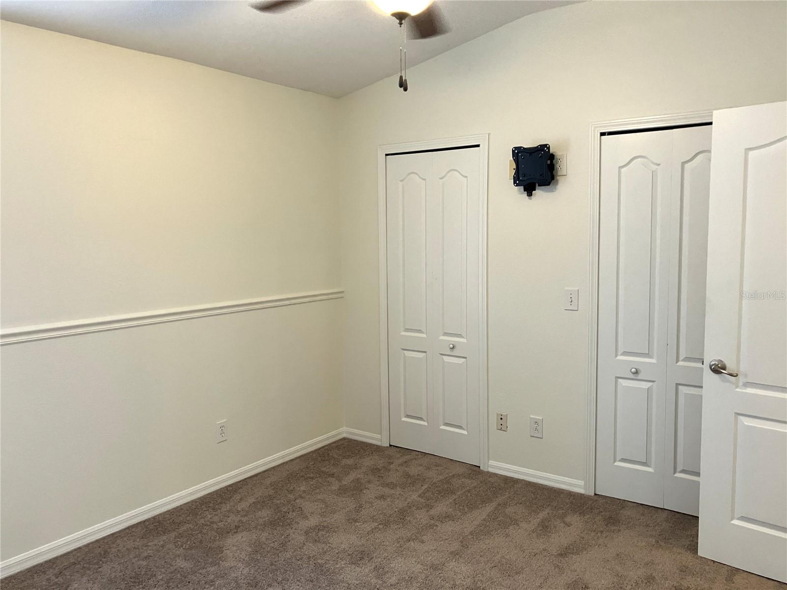 12337 FOXMOOR PEAK DR