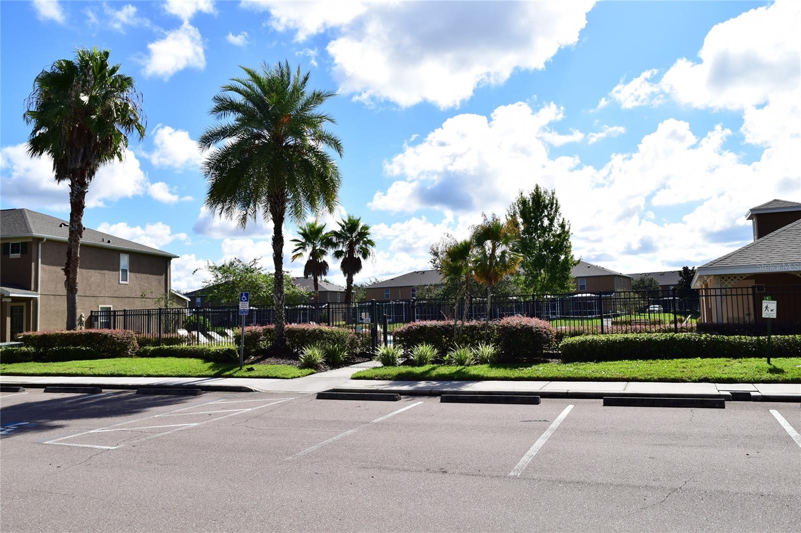 12337 FOXMOOR PEAK DR