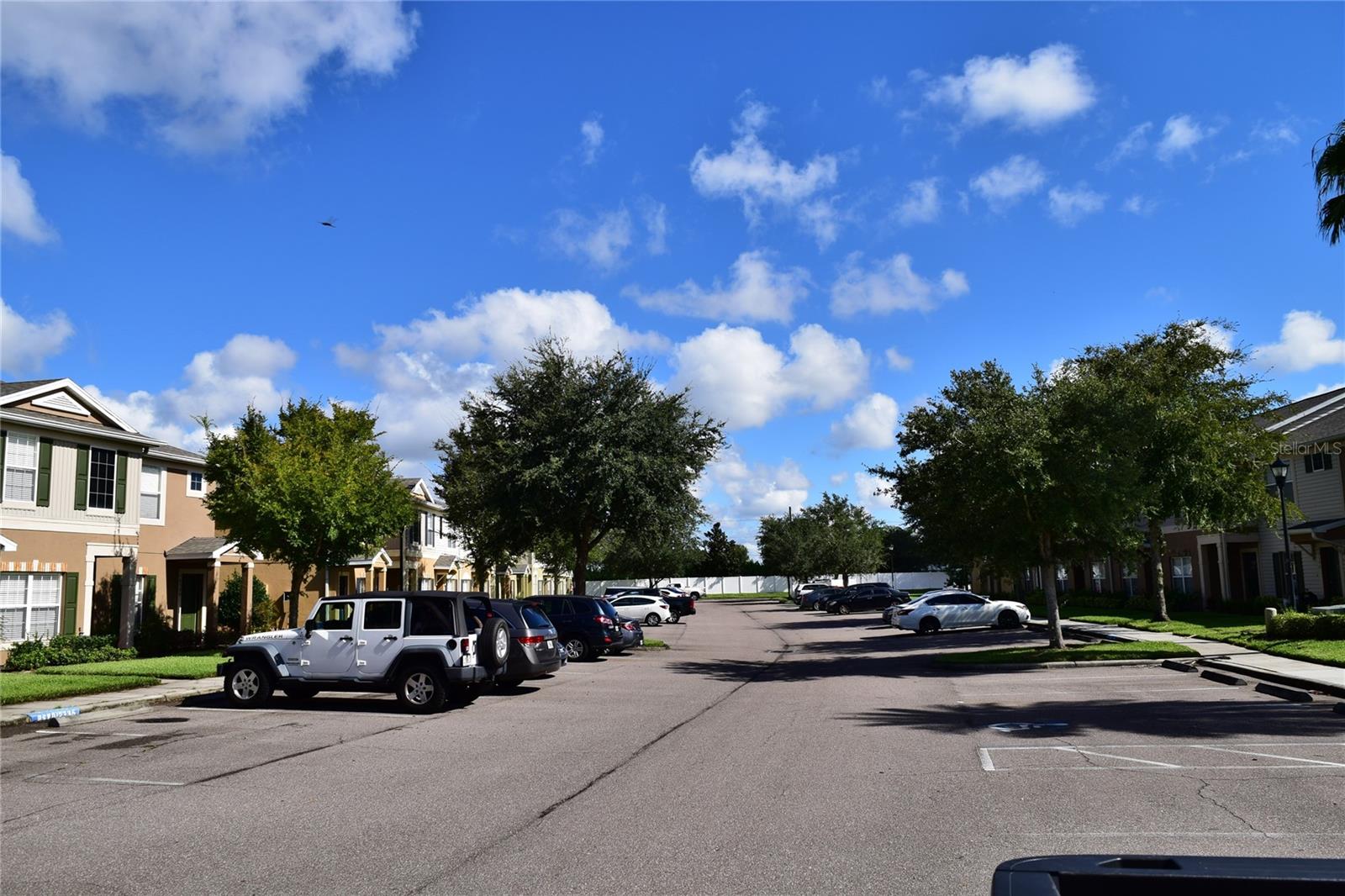 12337 FOXMOOR PEAK DR