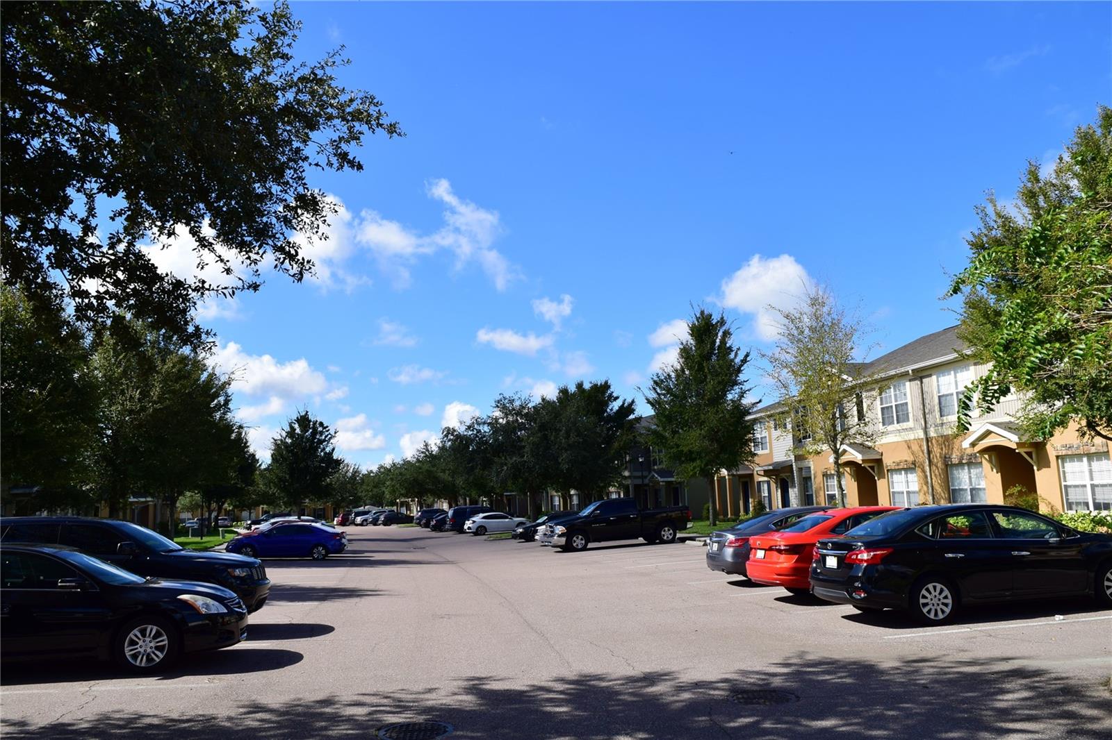 12337 FOXMOOR PEAK DR